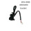 Cruise Control Switch Steering Wheel Combination Switch for Ssangyong Korando 2014-2020 8592034200 3