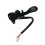 Cruise Control Switch Steering Wheel Combination Switch for Ssangyong Korando 2014-2020 8592034200 4