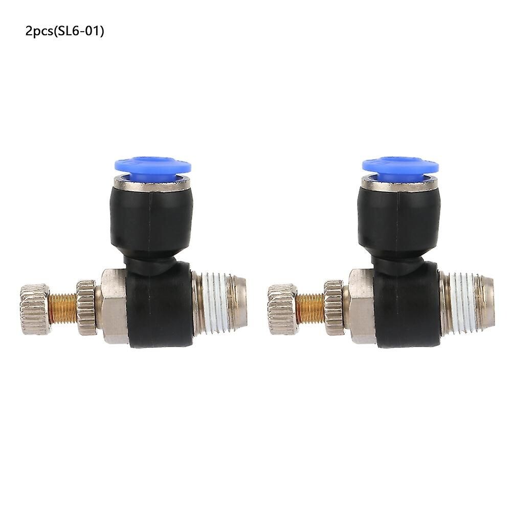 Lot De 2 ESC Brossés 320A 16V Avec Ventilateur – Pour Voitures Et Bateaux RC, Haute Performance