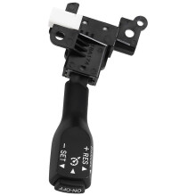 Steering Wheel Cruise Control Switch 84632-34011 84632-34017 for Yaris Vios Wish Prius Green Light