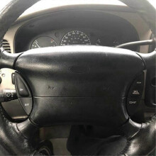 Lenkrad Tempomat Schalter für Ford Explorer Sport Trac Ranger F150 Lkw Blitz F87A9D809BA