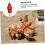 automatic drinking nipples for poultry bird waterer steel red 4