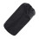 UVProtective Oxford Fabric Shield With Adjustable Drawstring 1