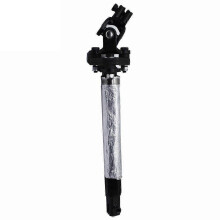 Albero dello sterzo inferiore per Range Rover Sport LR4 LR3 QMN500250 LR071147