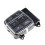 Lenkrad-Steuertastenschalter Audio-Controller für Dodge 3