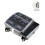 Lenkrad-Steuertastenschalter Audio-Controller für Dodge 4