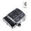 Lenkrad-Steuertastenschalter Audio-Controller für Dodge 5