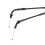Câble d'accélérateur de remplacement pour CB1300 Super Four 2003-2010 3