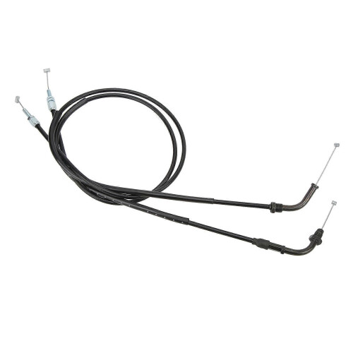 Câble d'accélérateur de remplacement pour CB1300 Super Four 2003-2010 1