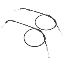 Cavo dell'acceleratore, accessorio per motocicletta, ricambio per CB1300 Super Four 2003-2010