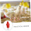 chicken drinker water drinker bird water steel red 3