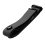 Bluetooth hartslagmeter borstband voor training zwart 1