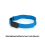 Bluetooth Heart Rate Monitor Chest Strap for Training Exercise Blue 5