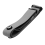 Bluetooth Heart Rate Monitor Chest Strap for Training Exercise Grey 1