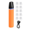 Advanced Ketone Breath Analyzer for Ketogenic Diet Ketosis Tester 1