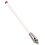 5mm εξωτερική διάμετρος, Μήκος L100, Κεφαλή Threadruby, Κεραμικός ράβδος στυλ Α 1