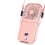 Outdoor Mini Fan Neck Hanging Mobile Power Fan B 1