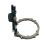 N375867 Erstatning for bormaskinens skifterenhet 1