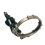 N375867 Erstatning for bormaskinens skifterenhet 3