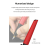 PT- Coltello da hobby di precisione con 20 lame per strumenti da modellismo 6