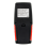 Ultrasonic Thickness Gauge Meter Tester Steel Plate Glass Plastic 4