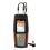 Ultrasonic Thickness Gauge Meter Tester Steel Plate Glass Plastic 1