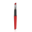 PT- Coltello da hobby di precisione con 20 lame per strumenti da modellismo 1
