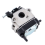 Carburateur pour souffleur de feuilles 5