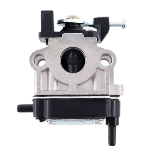 Carburateur pour souffleur de feuilles 2
