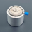 NH34 NH35 Watch Movement Holder Bracket 6