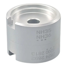 NH34 NH35 Watch Movement Holder Bracket