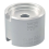 NH34 NH35 Watch Movement Holder Bracket 1