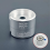 NH34 NH35 Watch Movement Holder Bracket 2
