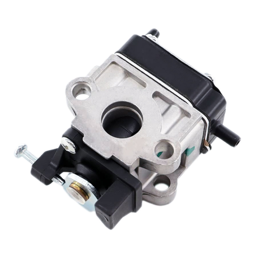 Carburateur pour souffleur de feuilles 1