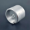 NH34 NH35 Watch Movement Holder Bracket 4