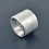 NH34 NH35 Watch Movement Holder Bracket 3