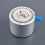 NH34 NH35 Watch Movement Holder Bracket 5