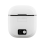 Electric Nail File for Thick Toe Nails Efficient White 1