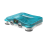 För RETROFLAG 64Pi CASE med dubbla USB-portar 1
