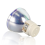 Λάμπα προβολέα για OSRAM P-VIP 190W 0.8 E20.8 3