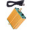 Preamplificator RF de putere cu câștig înalt LNA 0.1MHz-6GHz 3