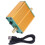 Preamplificator RF de putere cu câștig înalt LNA 0.1MHz-6GHz 2