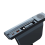 USB-hub 27 W 3-i-1-dockingstasjon med uttrekkbar kabel for Tesla 2