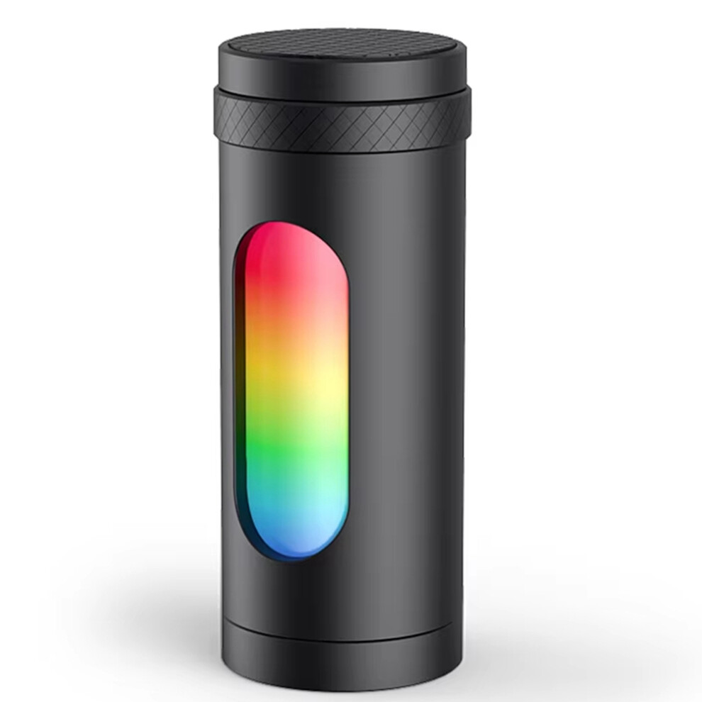 Supporto Per Scheda Grafica Argb Staffa Per Pin 5V3 Integrata A-image