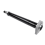 Albero intermedio CV 22901057 20997747 per Allure 2010-2015 5