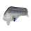 Réservoir d'expansion de liquide de refroidissement pour moteurs S-TYPE 4