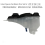 Réservoir d'expansion de liquide de refroidissement pour moteurs S-TYPE 5