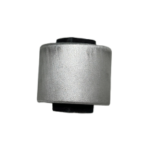 Bucha de borracha para braço de controle traseiro de carro para S60 V70 XC90