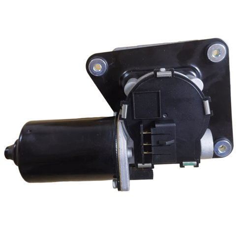 Nuevo motor de limpiaparabrisas para 1987-1996 2