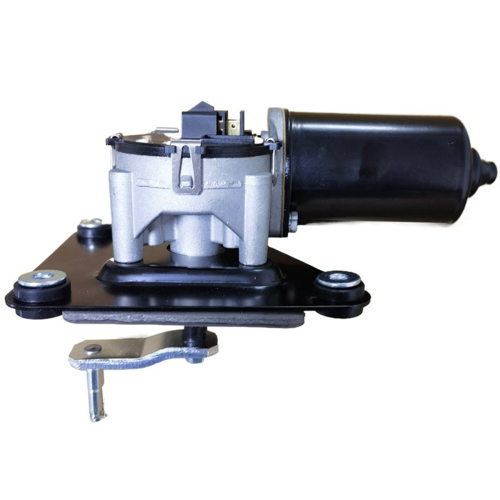 Nuevo motor de limpiaparabrisas para 1987-1996 1
